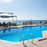Sea View Ermini Suite